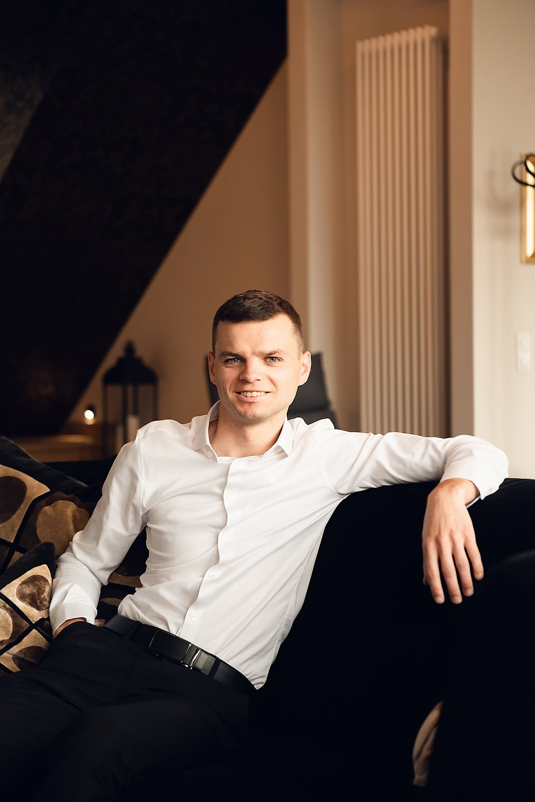 Liliia & Nazar. VideofotKA.pl