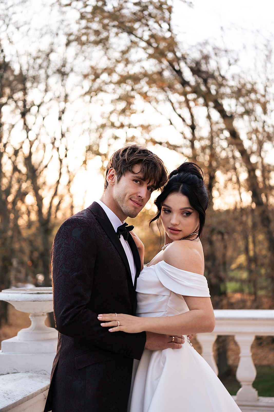 Filomena & Maksim. VideofotKA.pl