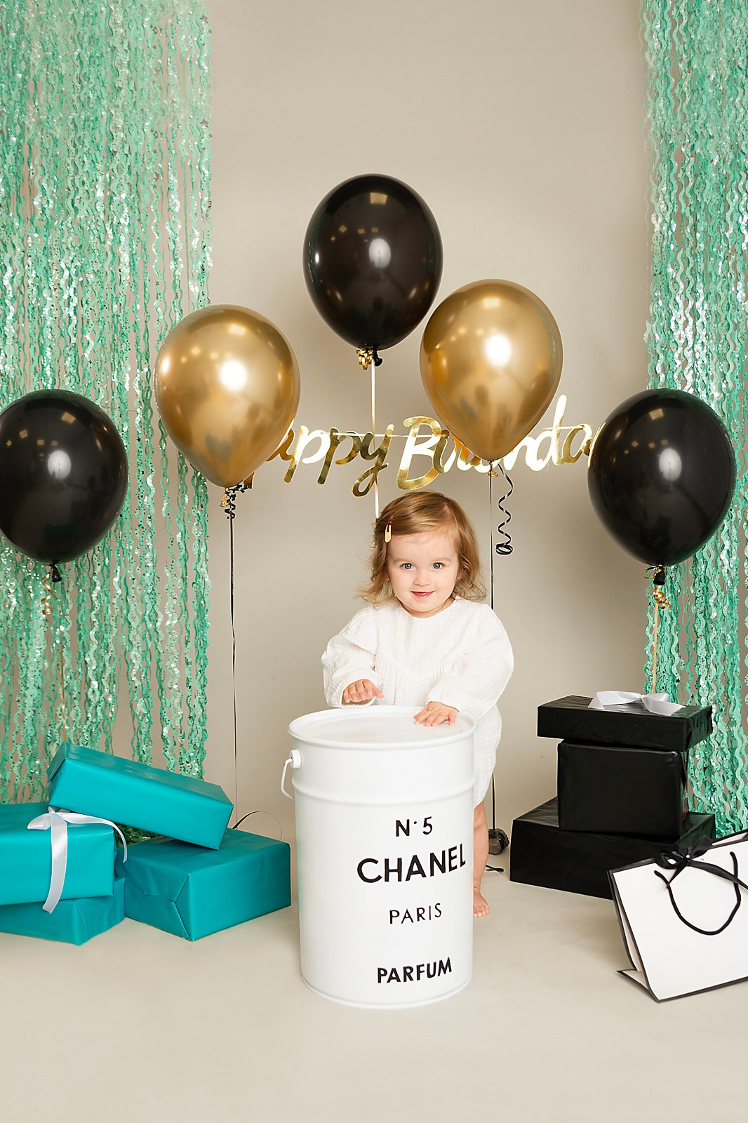 Sesja rodzinna. VideofotKA.pl