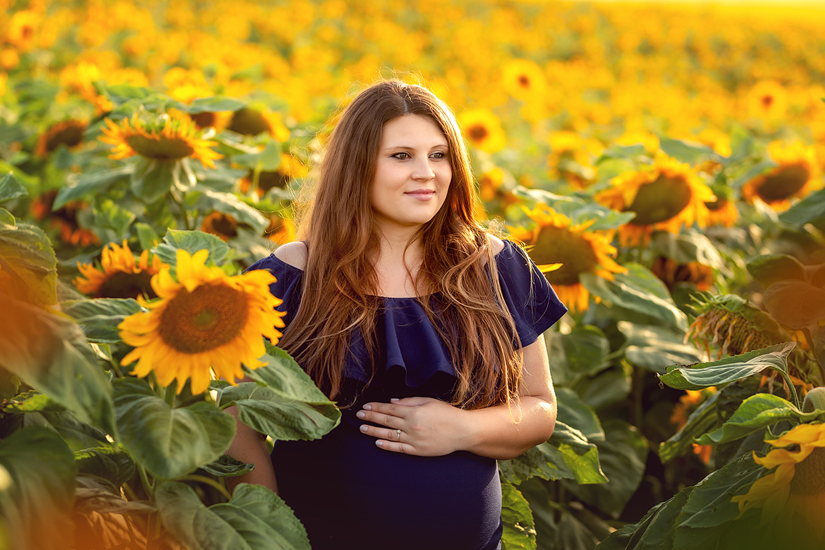 צילומי הריון ומשפחה לאלמירה ניר וג'סמין. נטליה רוזמן צלמת הריון ניובורן ילדים ובוק בת מצווה