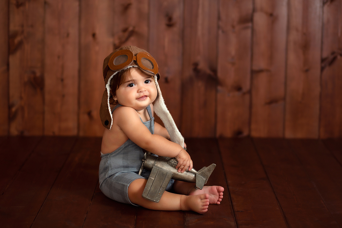 צילומי גיל שנה לטאו המתוק. נטליה רוזמן צלמת הריון ניובורן ילדים ובוק בת מצווה