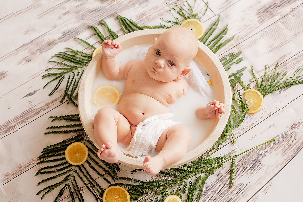 Малыши. Наталья Розман детский и семейные фотограф в Израиле, Ашкелон