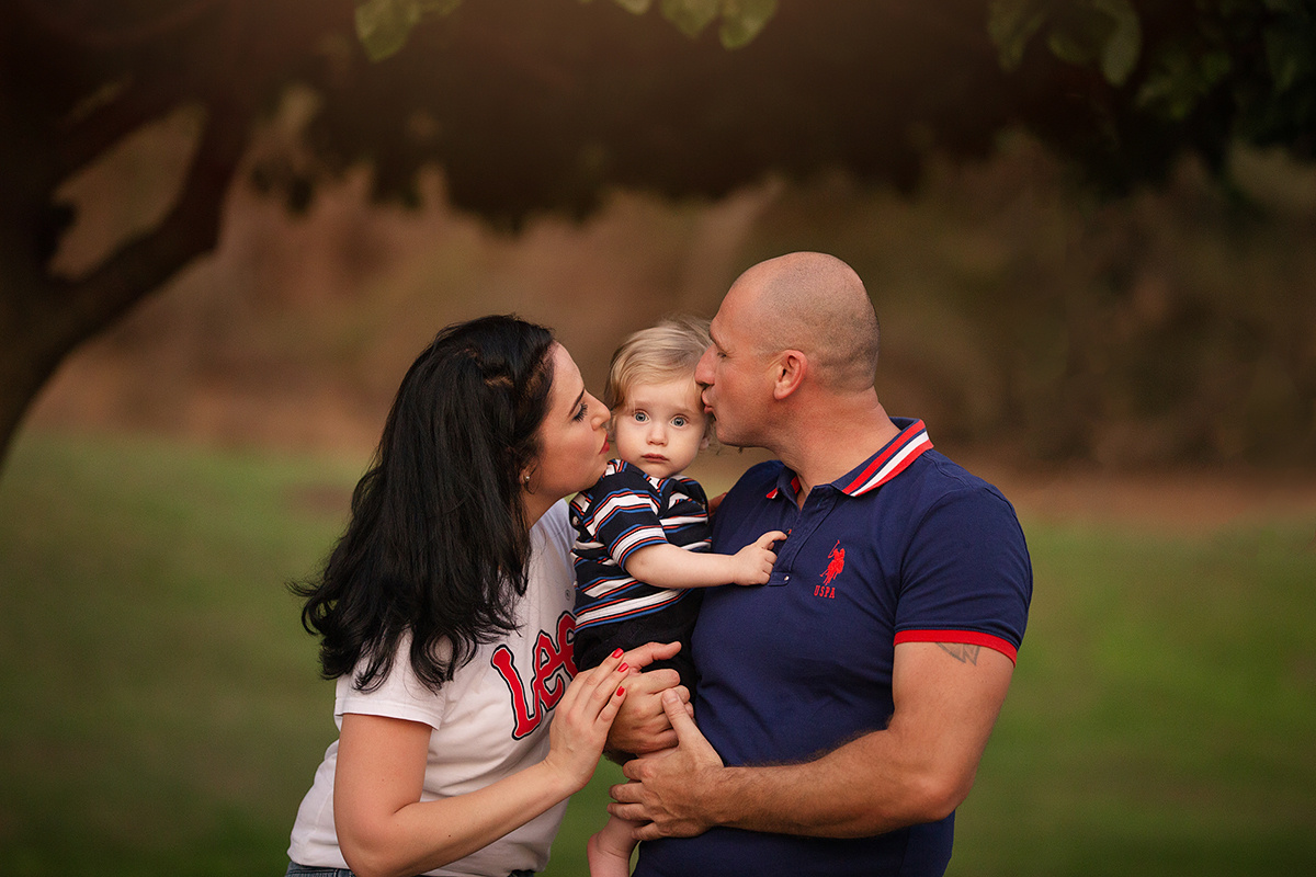 גיל שנה בטבע לדוידי. נטליה רוזמן צלמת הריון ניובורן ילדים ובוק בת מצווה