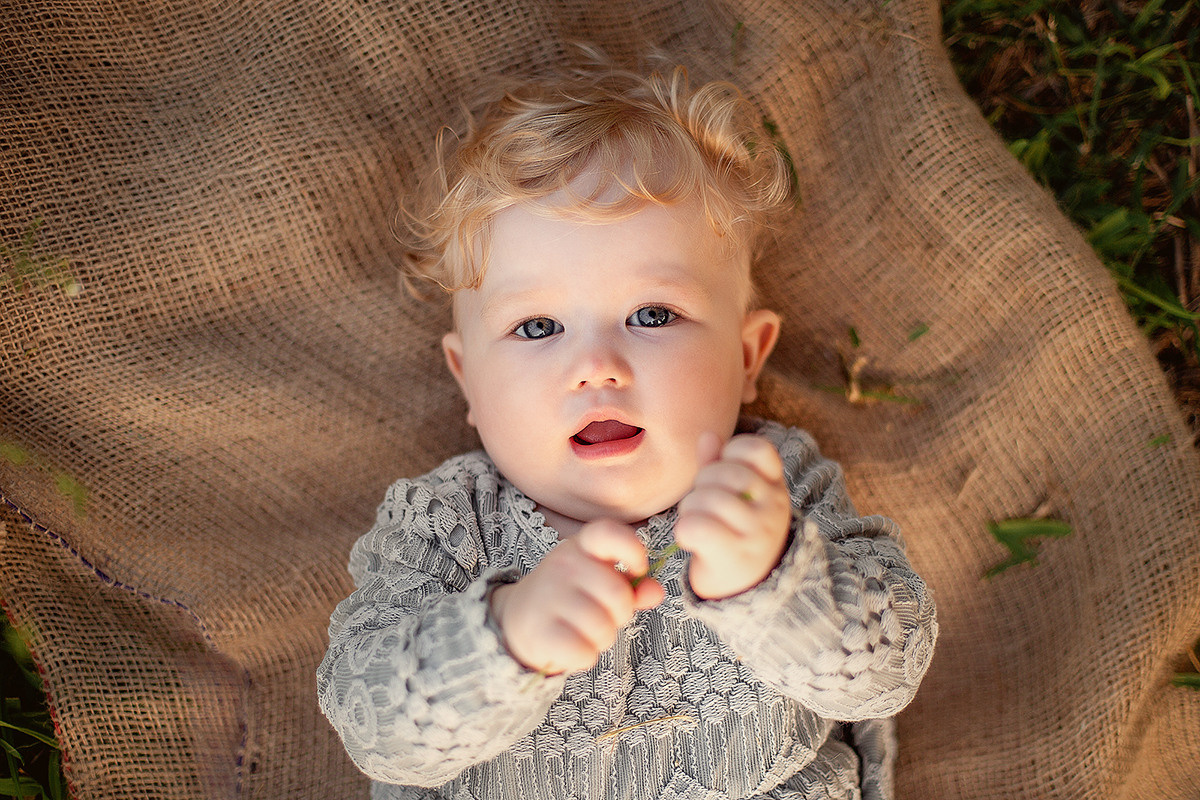 Малыши. Наталья Розман детский и семейные фотограф в Израиле, Ашкелон