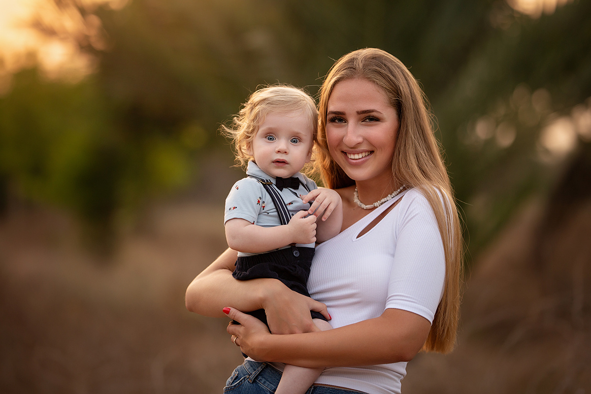 גיל שנה בטבע לדוידי. נטליה רוזמן צלמת הריון ניובורן ילדים ובוק בת מצווה