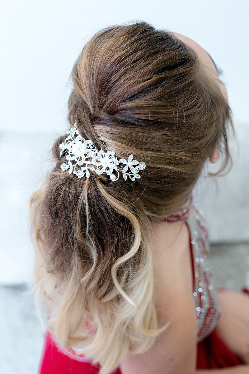 Свадебный салон. Наталья Розман детский и семейные фотограф в Израиле, Ашкелон