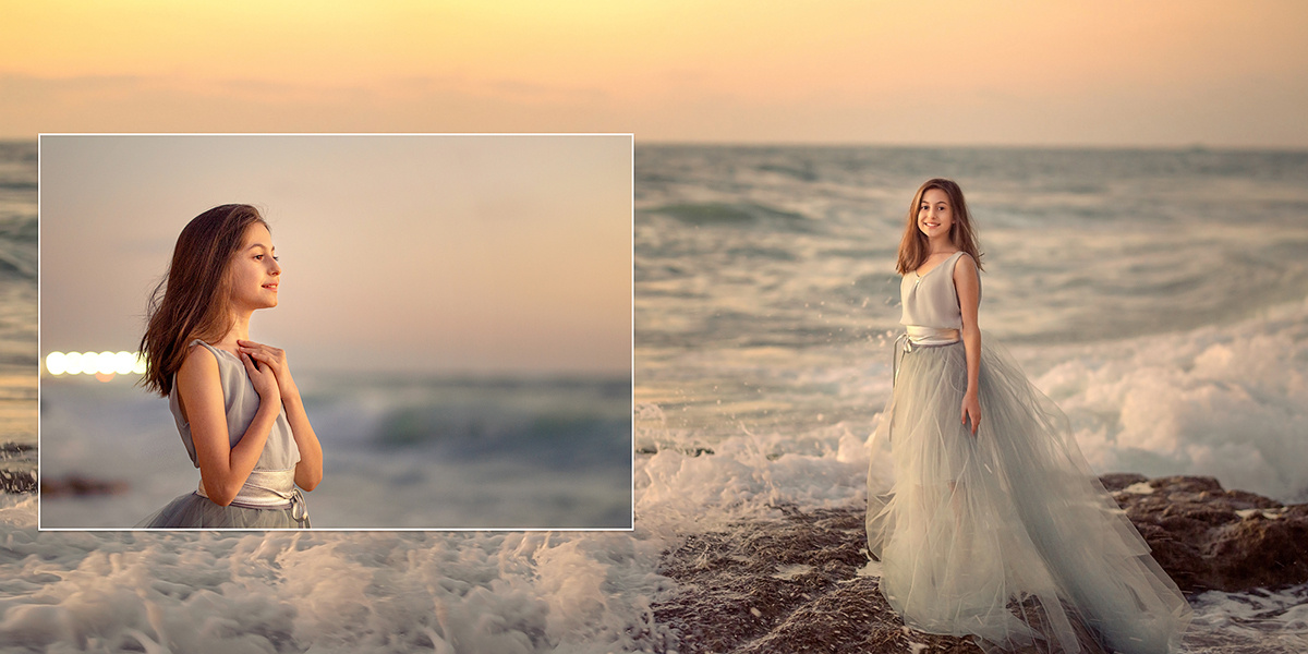 בת מצווה. נטליה רוזמן צלמת הריון ניובורן ילדים ובוק בת מצווה