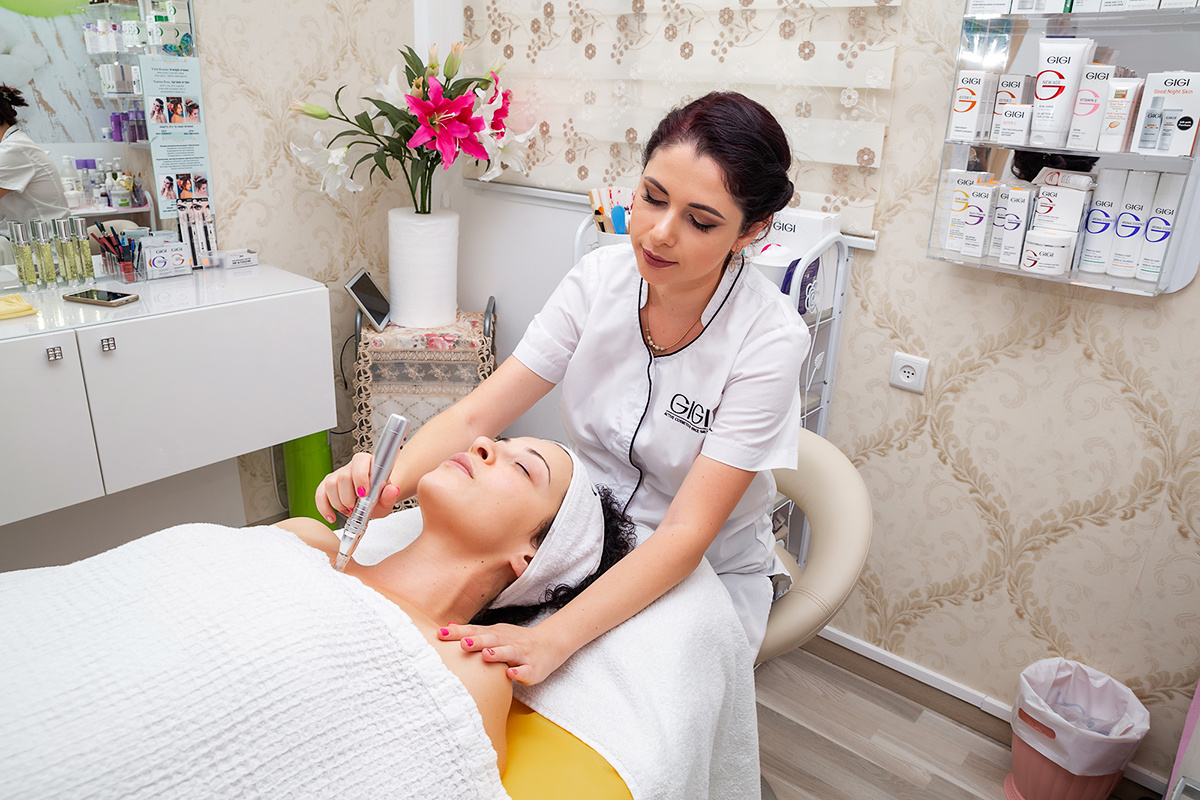 Фотосессия для Анны. Наталья Розман детский и семейные фотограф в Израиле, Ашкелон