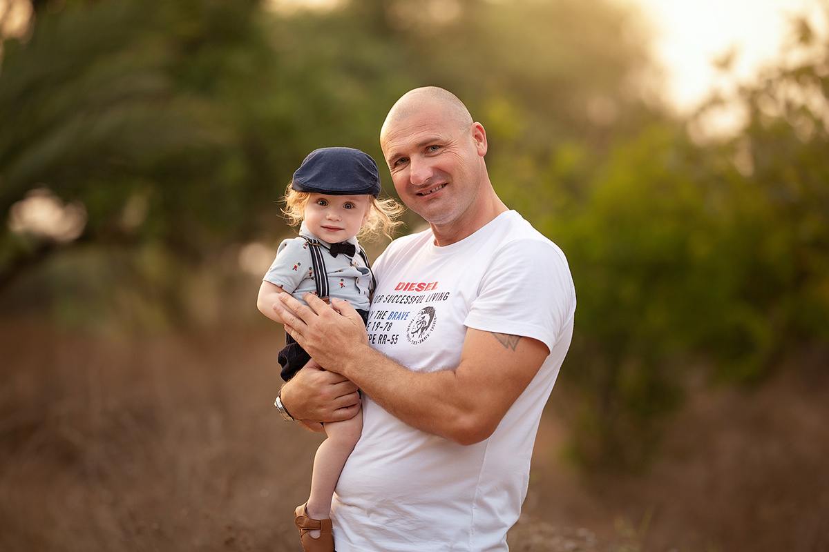 גיל שנה בטבע לדוידי. נטליה רוזמן צלמת הריון ניובורן ילדים ובוק בת מצווה