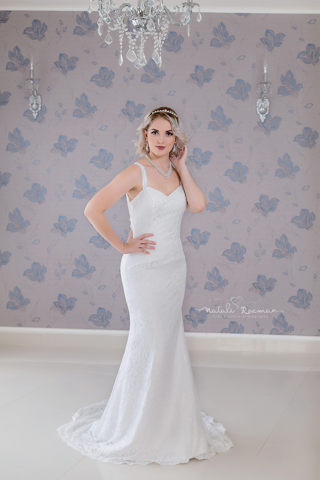 תדמית לסלון בסון. נטליה רוזמן צלמת הריון ניובורן ילדים ובוק בת מצווה