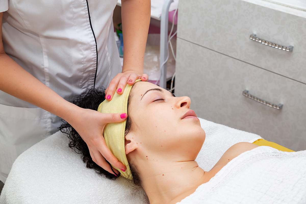 Фотосессия для Анны. Наталья Розман детский и семейные фотограф в Израиле, Ашкелон