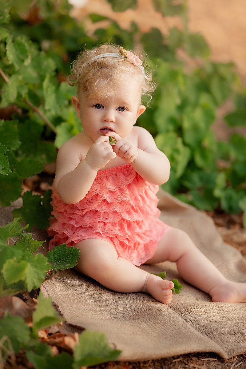 Малыши. Наталья Розман детский и семейные фотограф в Израиле, Ашкелон