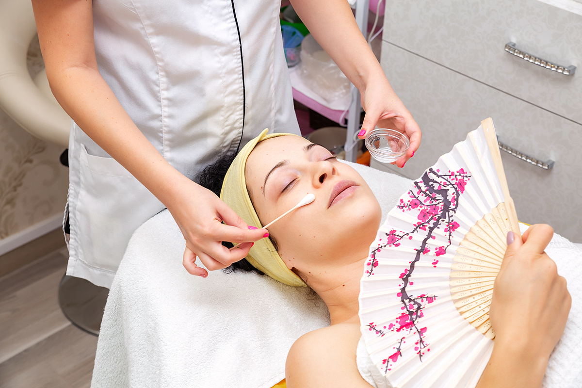 Фотосессия для Анны. Наталья Розман детский и семейные фотограф в Израиле, Ашкелон