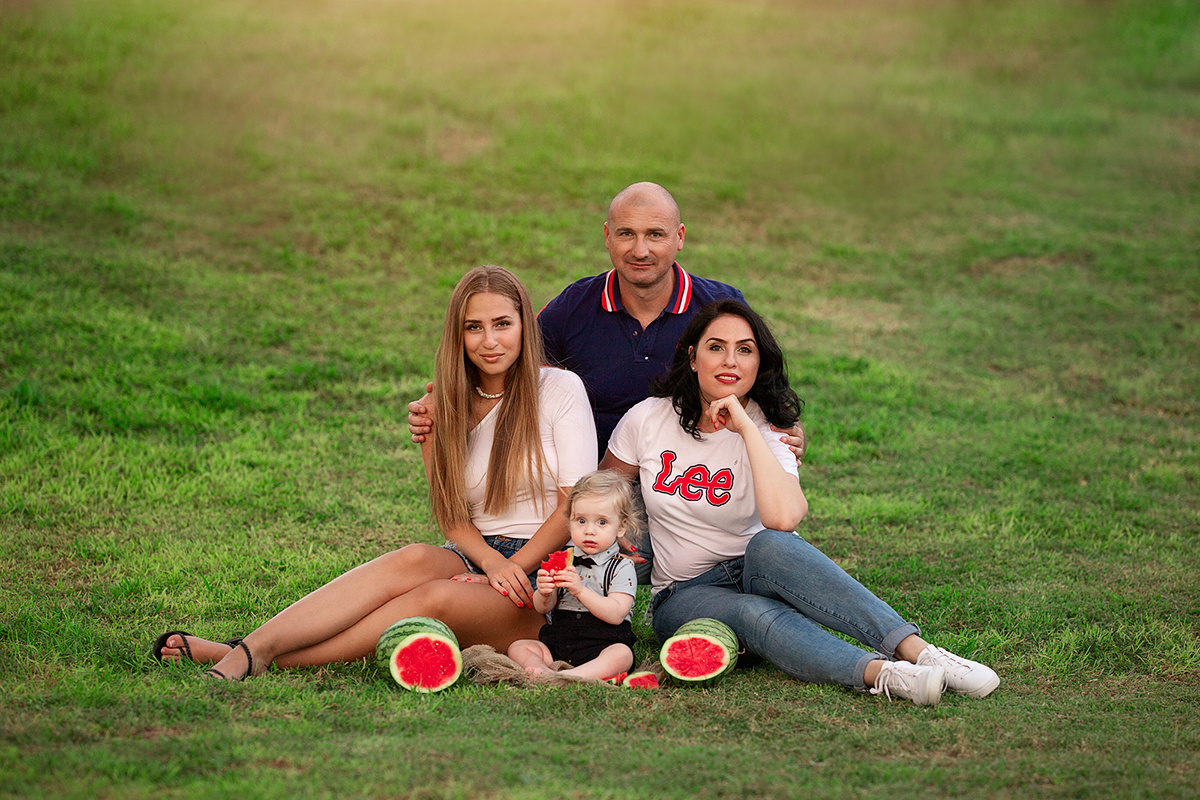 גיל שנה בטבע לדוידי. נטליה רוזמן צלמת הריון ניובורן ילדים ובוק בת מצווה