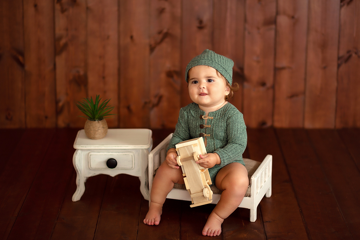 גיל שנה. נטליה רוזמן צלמת הריון ניובורן ילדים ובוק בת מצווה