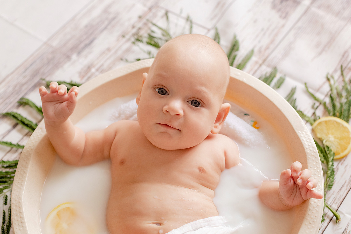 Малыши. Наталья Розман детский и семейные фотограф в Израиле, Ашкелон