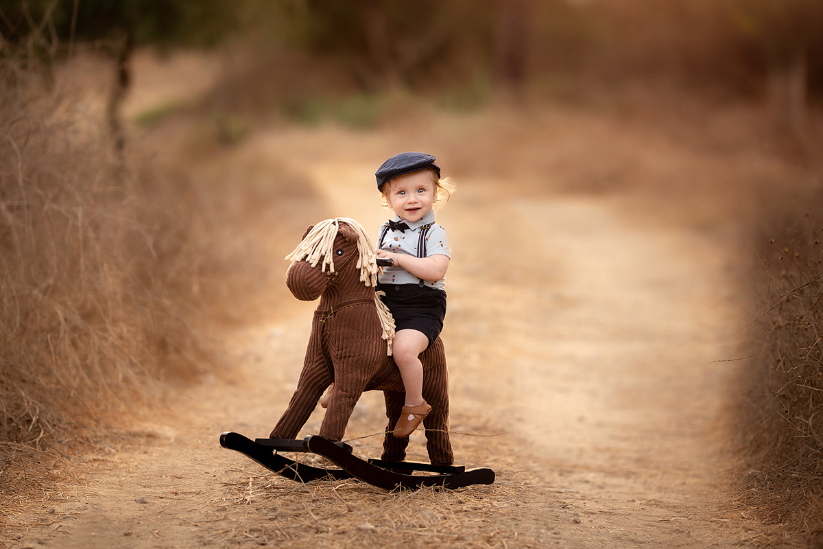 גיל שנה בטבע לדוידי. נטליה רוזמן צלמת הריון ניובורן ילדים ובוק בת מצווה