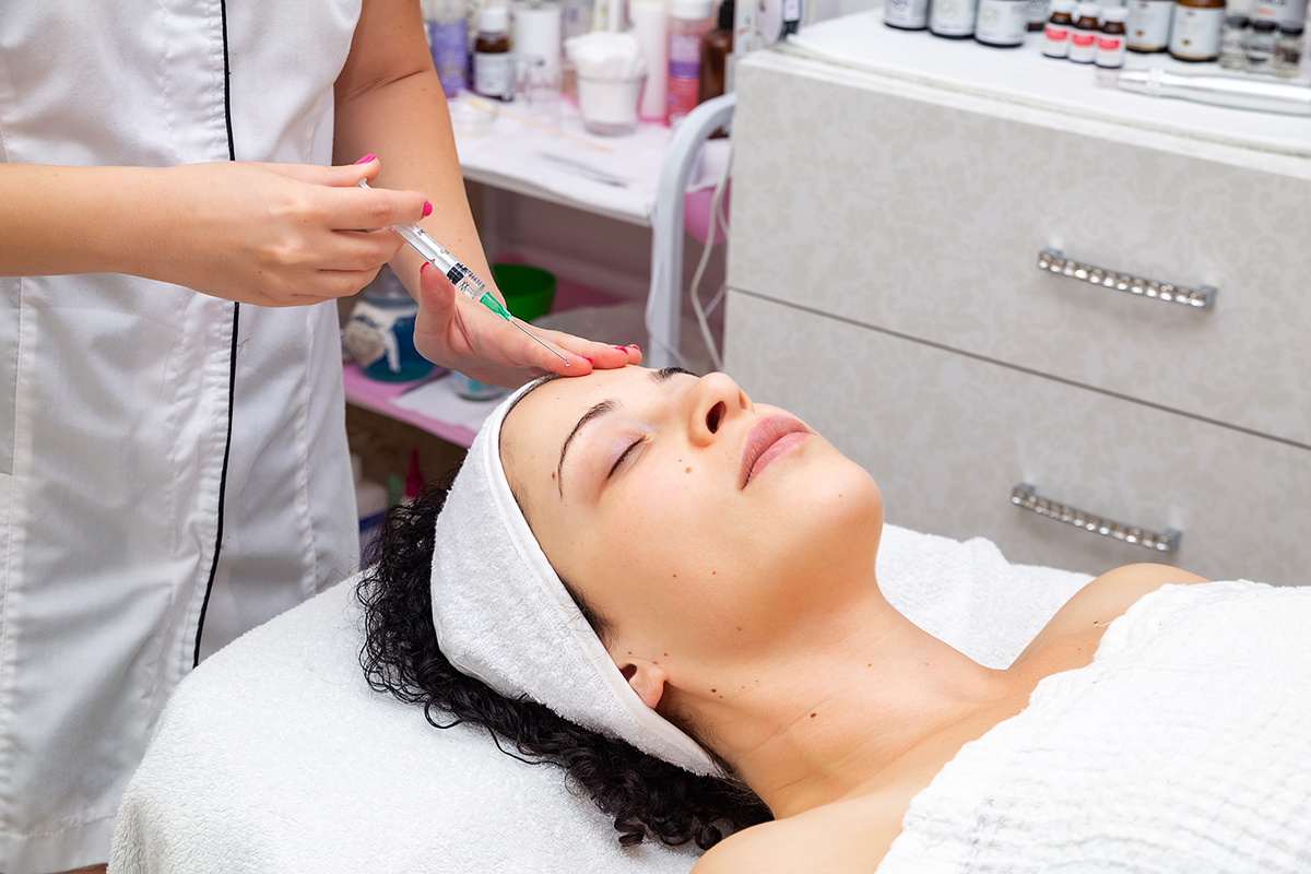 Фотосессия для Анны. Наталья Розман детский и семейные фотограф в Израиле, Ашкелон