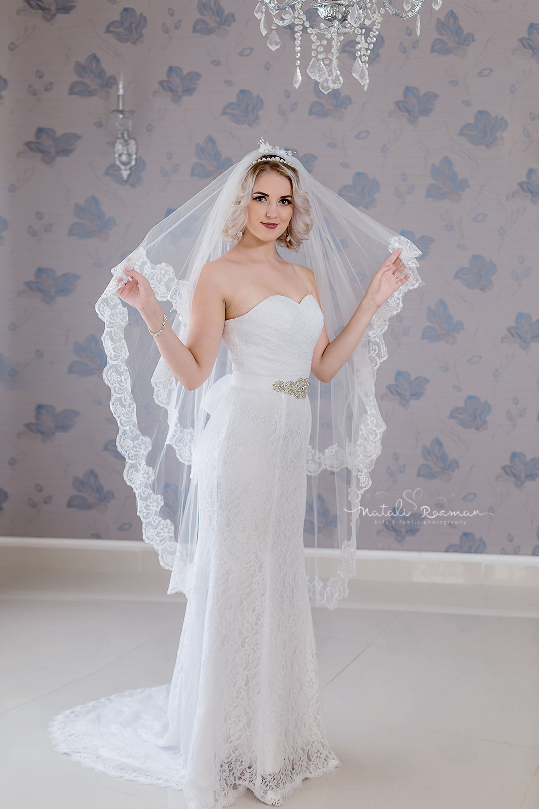 תדמית לסלון בסון. נטליה רוזמן צלמת הריון ניובורן ילדים ובוק בת מצווה