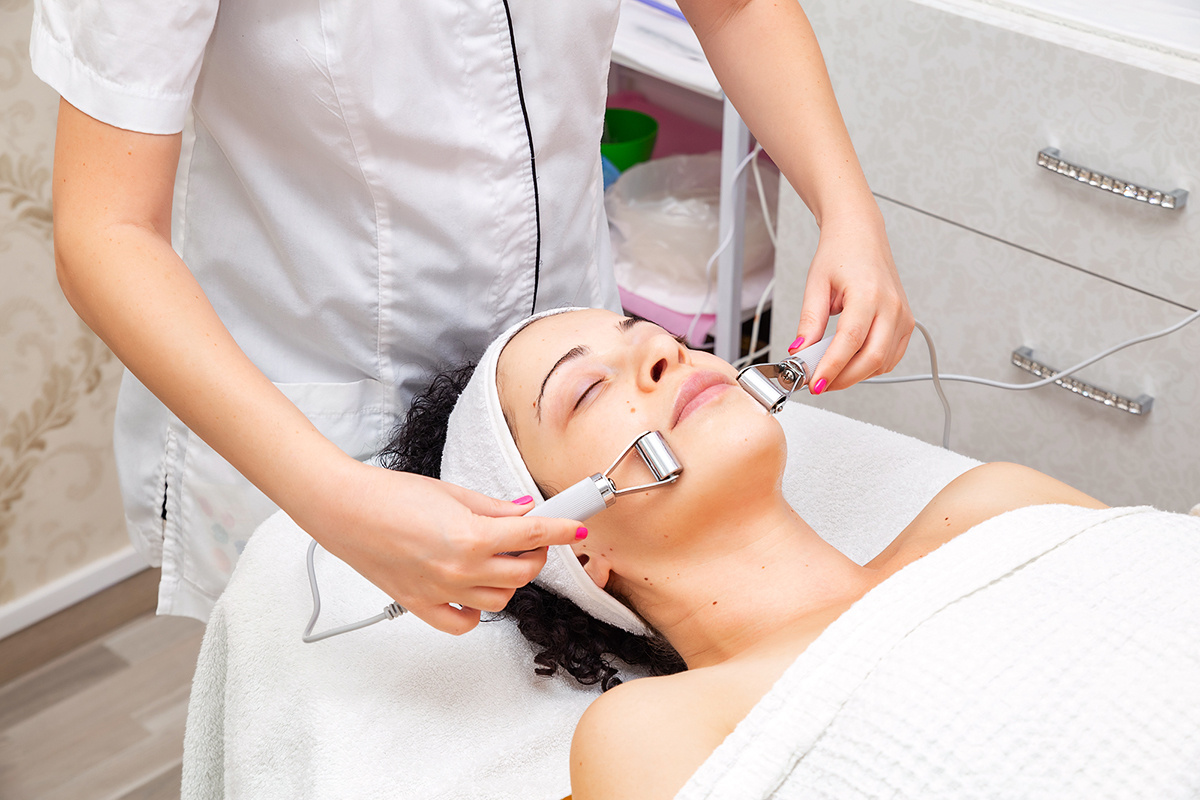 Фотосессия для Анны. Наталья Розман детский и семейные фотограф в Израиле, Ашкелон