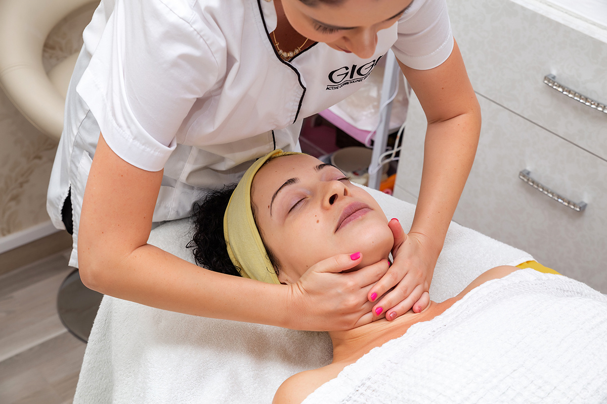 Фотосессия для Анны. Наталья Розман детский и семейные фотограф в Израиле, Ашкелон