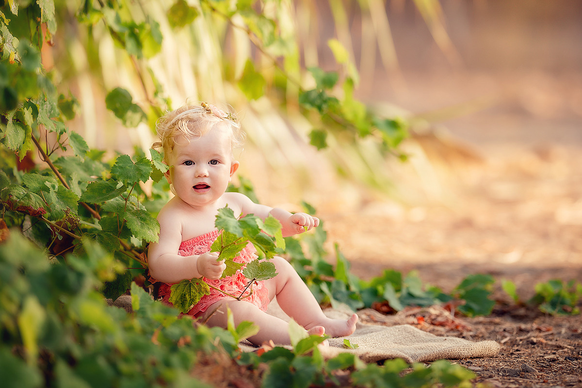 Малыши. Наталья Розман детский и семейные фотограф в Израиле, Ашкелон
