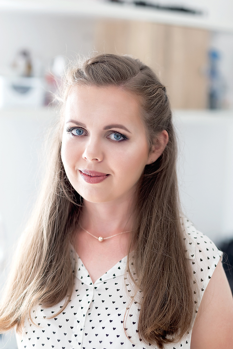 צילומי תדמית למריה. נטליה רוזמן צלמת הריון ניובורן ילדים ובוק בת מצווה