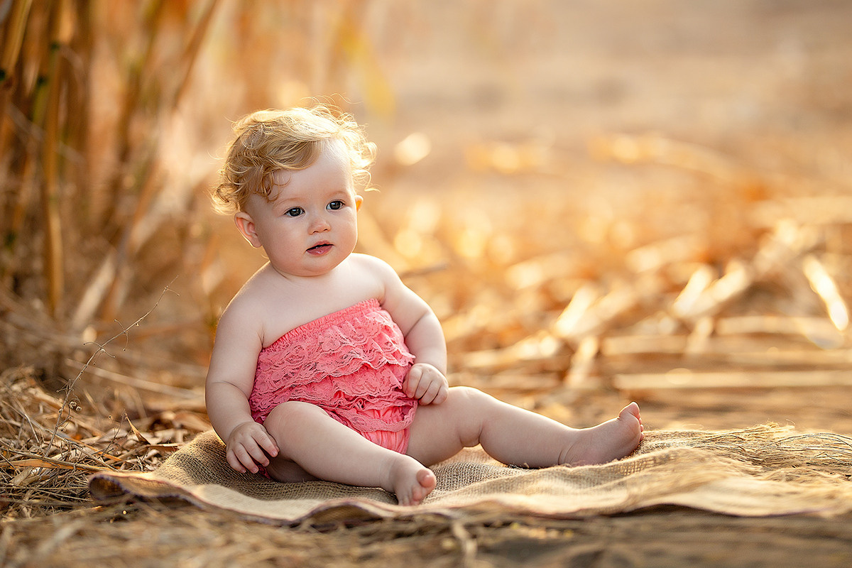 Малыши. Наталья Розман детский и семейные фотограф в Израиле, Ашкелон
