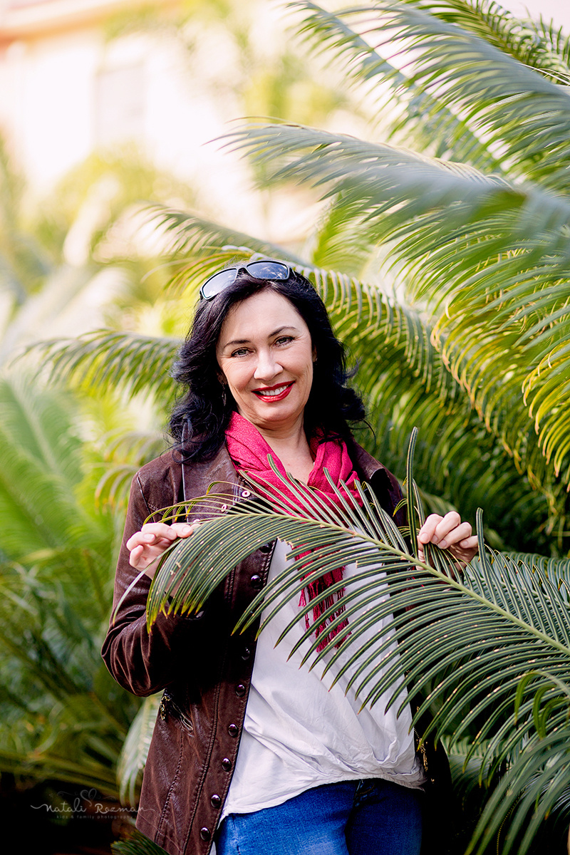 צילומי פורטרט לילנה המדהימה. נטליה רוזמן צלמת הריון ניובורן ילדים ובוק בת מצווה