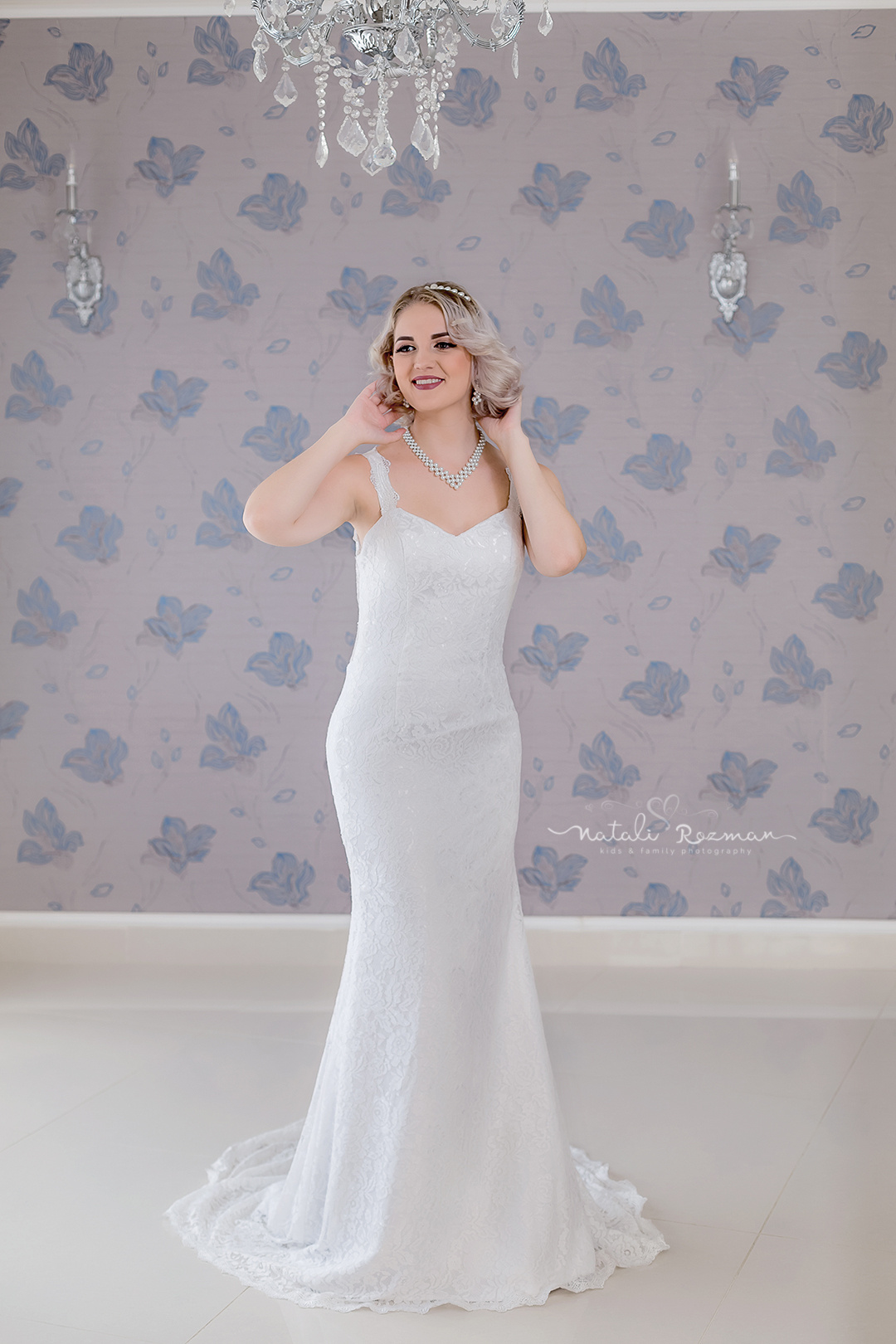 תדמית לסלון בסון. נטליה רוזמן צלמת הריון ניובורן ילדים ובוק בת מצווה