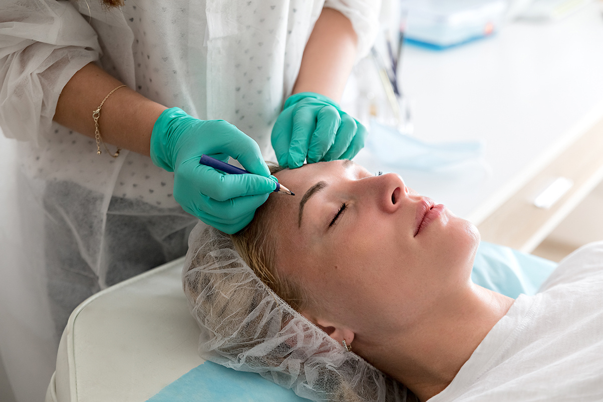 צילומי תדמית למריה. נטליה רוזמן צלמת הריון ניובורן ילדים ובוק בת מצווה