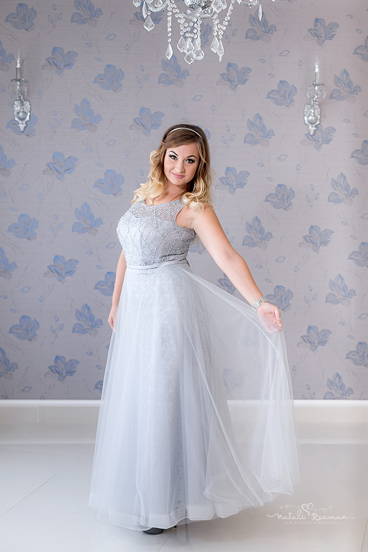 תדמית לסלון בסון. נטליה רוזמן צלמת הריון ניובורן ילדים ובוק בת מצווה