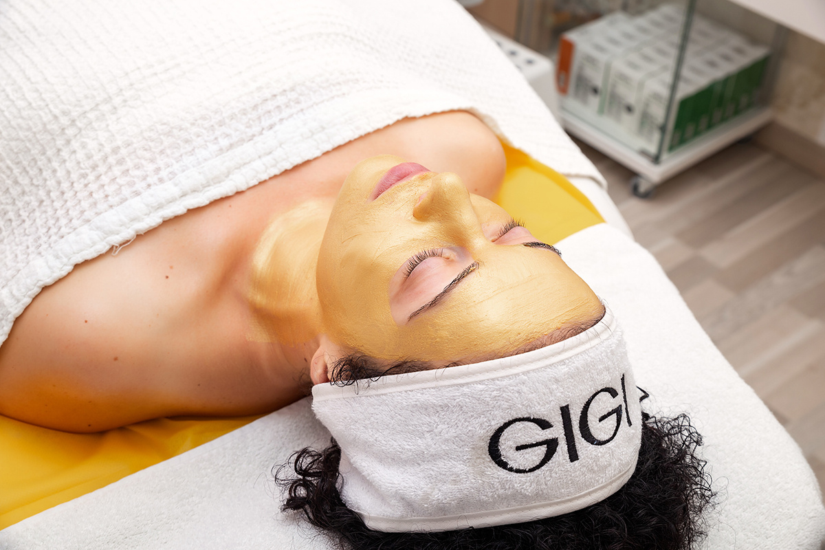 Фотосессия для Анны. Наталья Розман детский и семейные фотограф в Израиле, Ашкелон