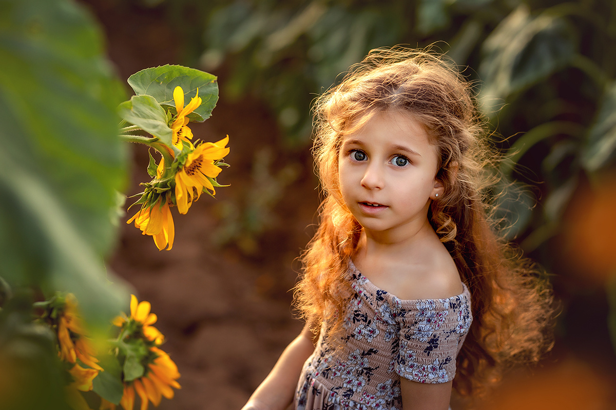 צילומי הריון ומשפחה לאלמירה ניר וג'סמין. נטליה רוזמן צלמת הריון ניובורן ילדים ובוק בת מצווה