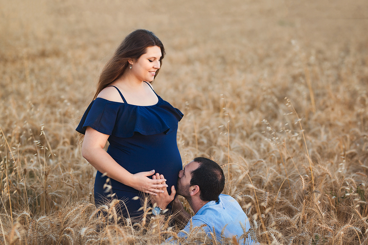 צילומי הריון ומשפחה לאלמירה ניר וג'סמין. נטליה רוזמן צלמת הריון ניובורן ילדים ובוק בת מצווה