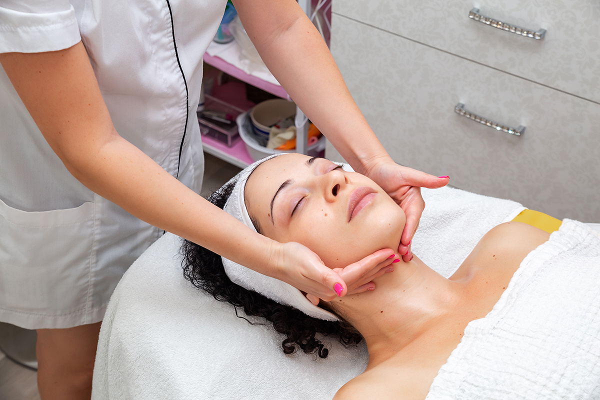 Фотосессия для Анны. Наталья Розман детский и семейные фотограф в Израиле, Ашкелон