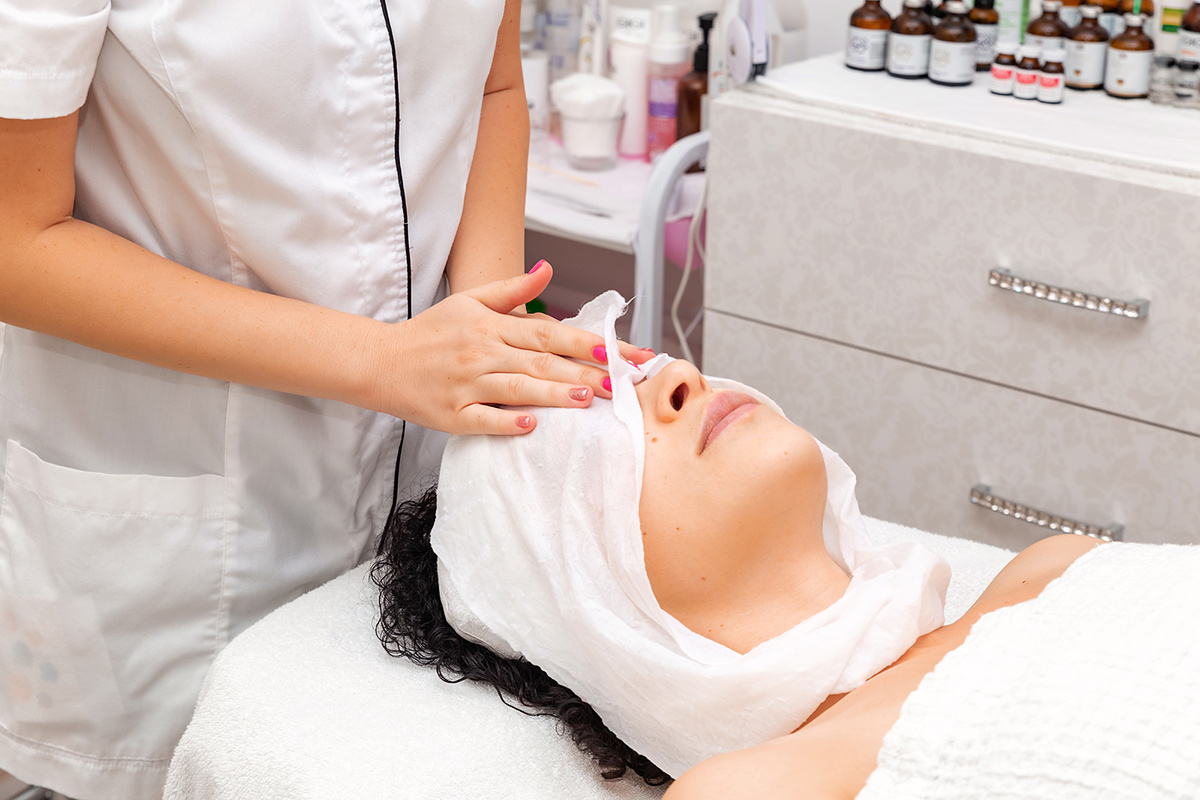 Фотосессия для Анны. Наталья Розман детский и семейные фотограф в Израиле, Ашкелон