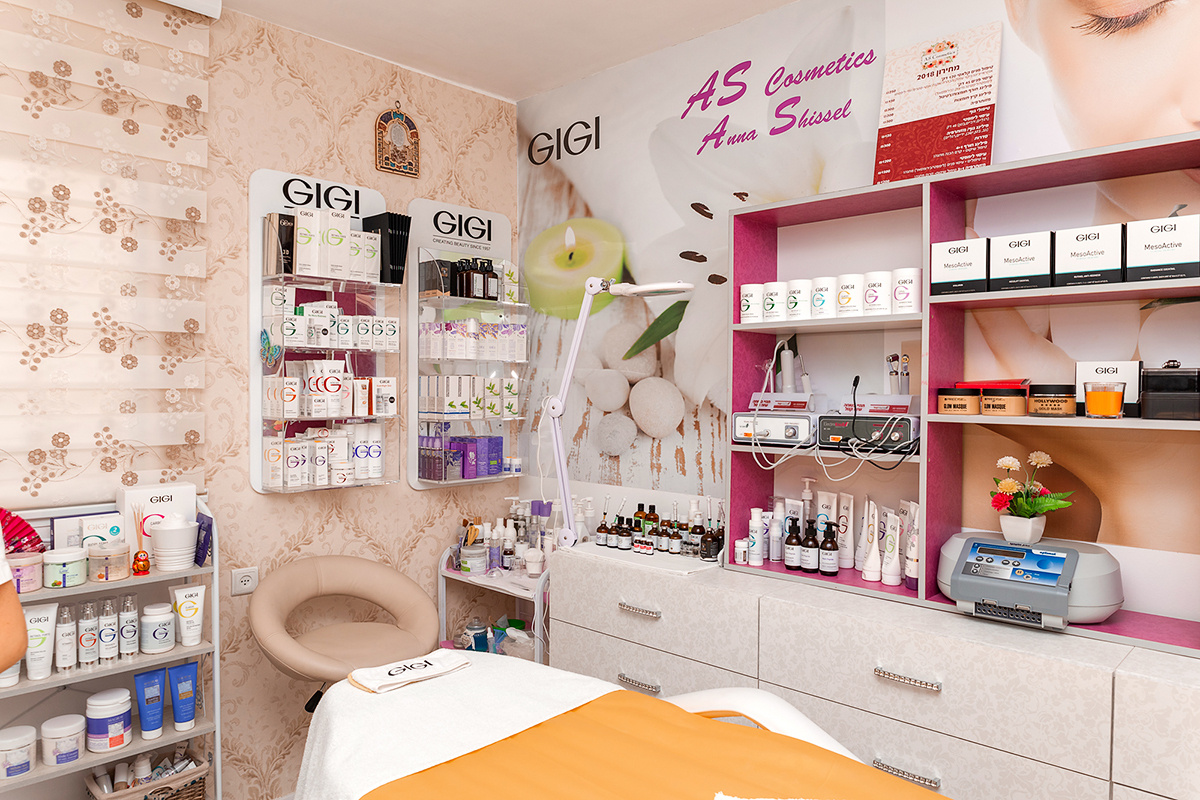 Фотосессия для Анны. Наталья Розман детский и семейные фотограф в Израиле, Ашкелон