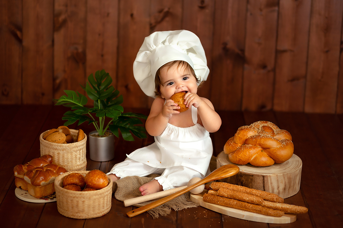 גיל שנה. נטליה רוזמן צלמת הריון ניובורן ילדים ובוק בת מצווה