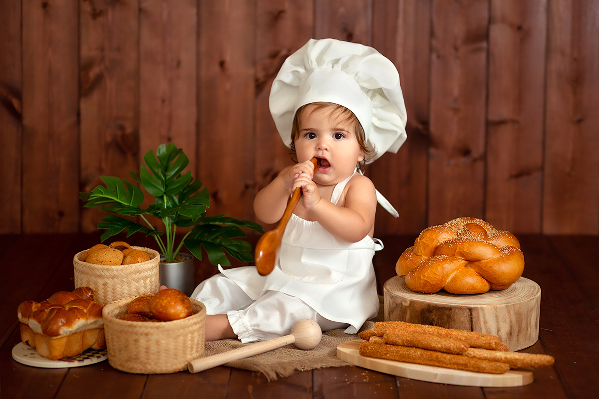 צילומי גיל שנה לטאו המתוק. נטליה רוזמן צלמת הריון ניובורן ילדים ובוק בת מצווה