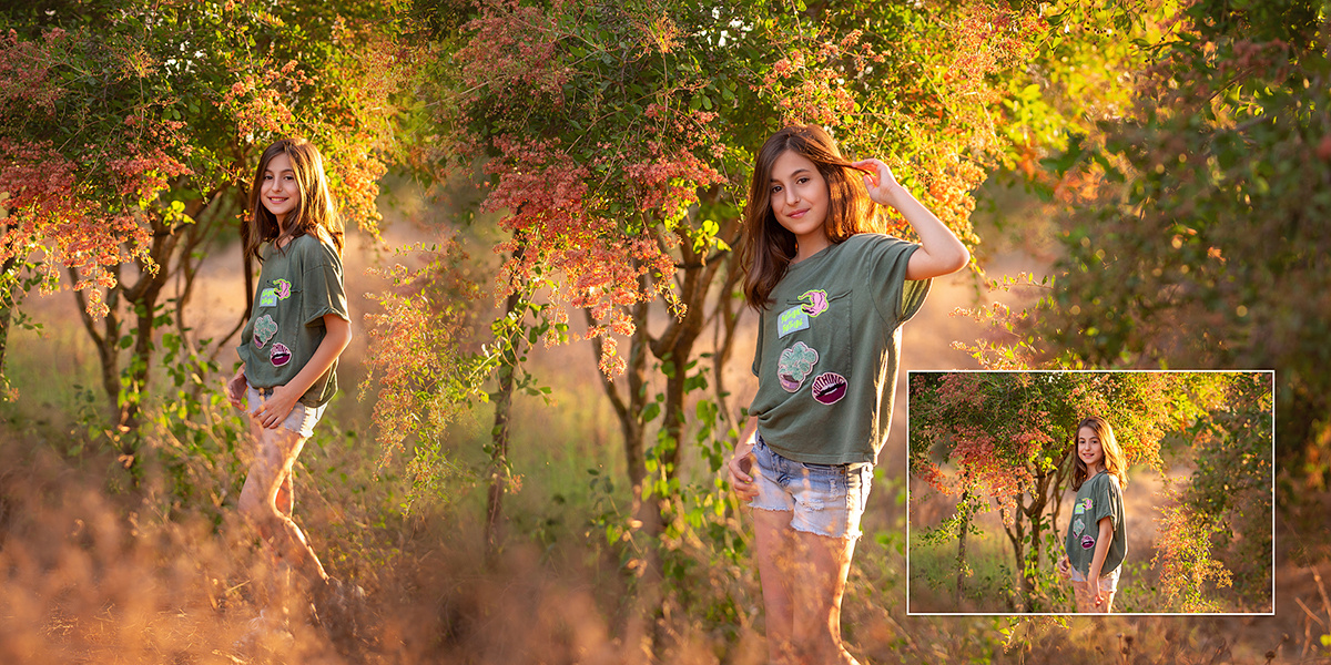 בת מצווה. נטליה רוזמן צלמת הריון ניובורן ילדים ובוק בת מצווה