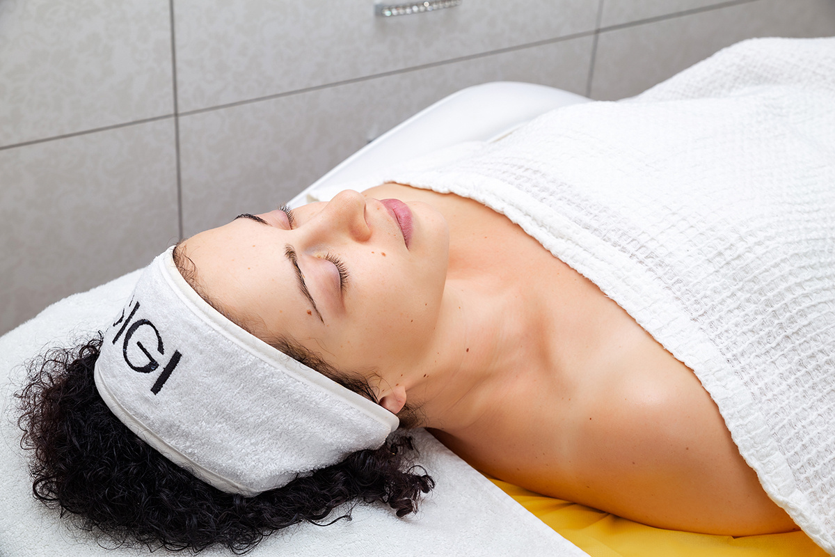 Фотосессия для Анны. Наталья Розман детский и семейные фотограф в Израиле, Ашкелон