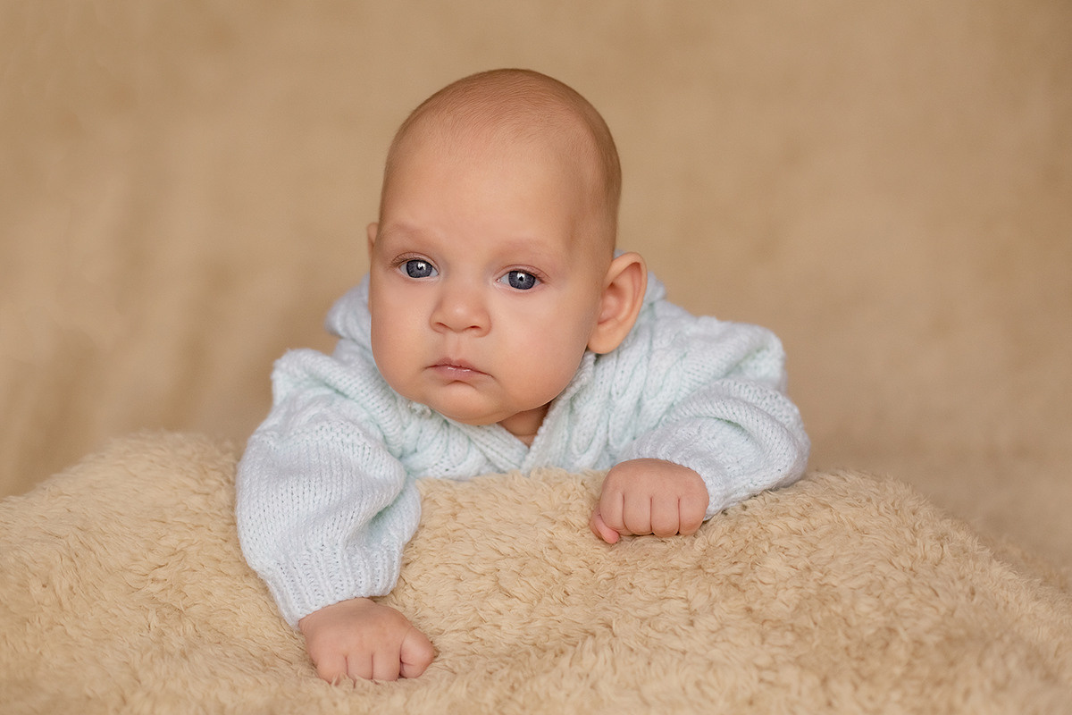 Малыши. Наталья Розман детский и семейные фотограф в Израиле, Ашкелон