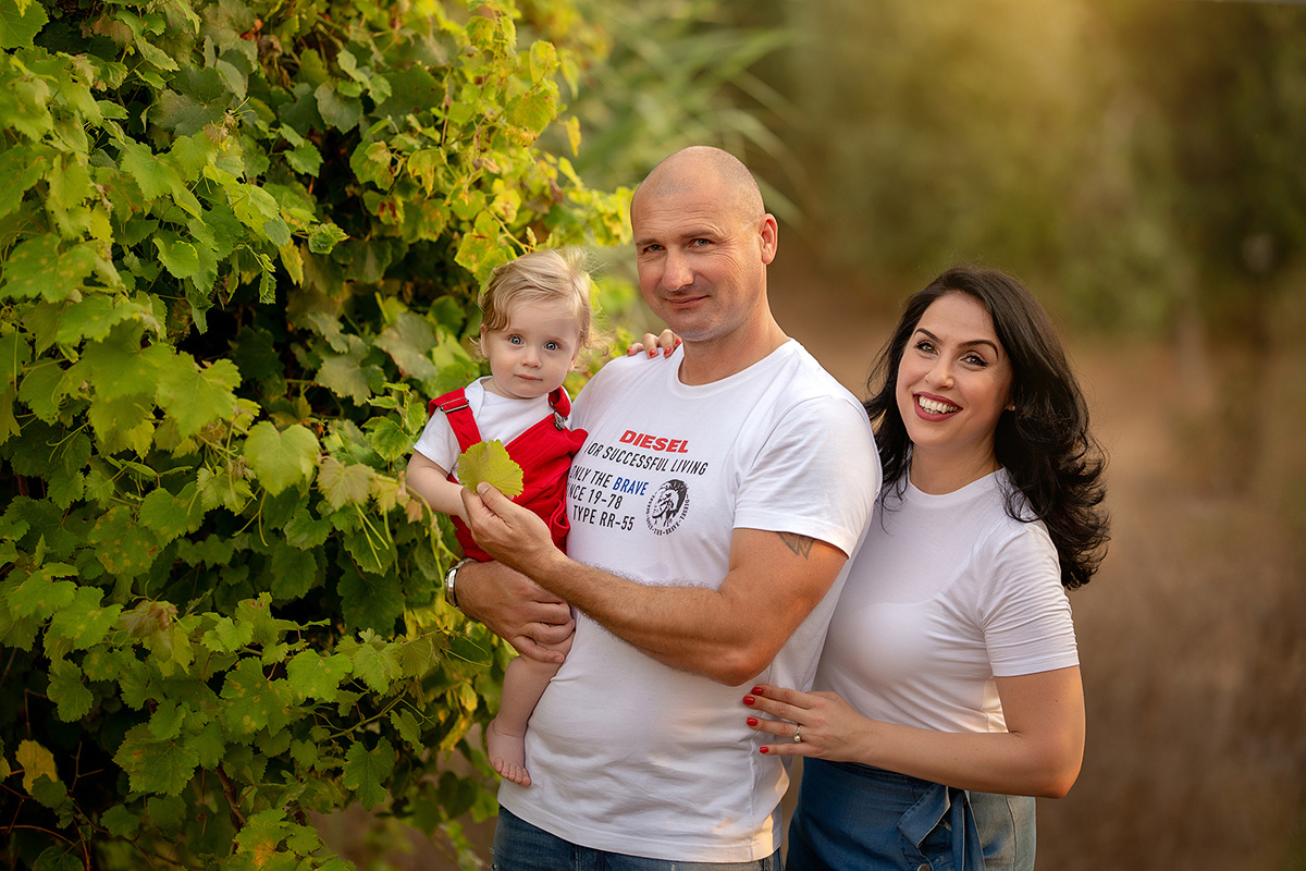 גיל שנה בטבע לדוידי. נטליה רוזמן צלמת הריון ניובורן ילדים ובוק בת מצווה