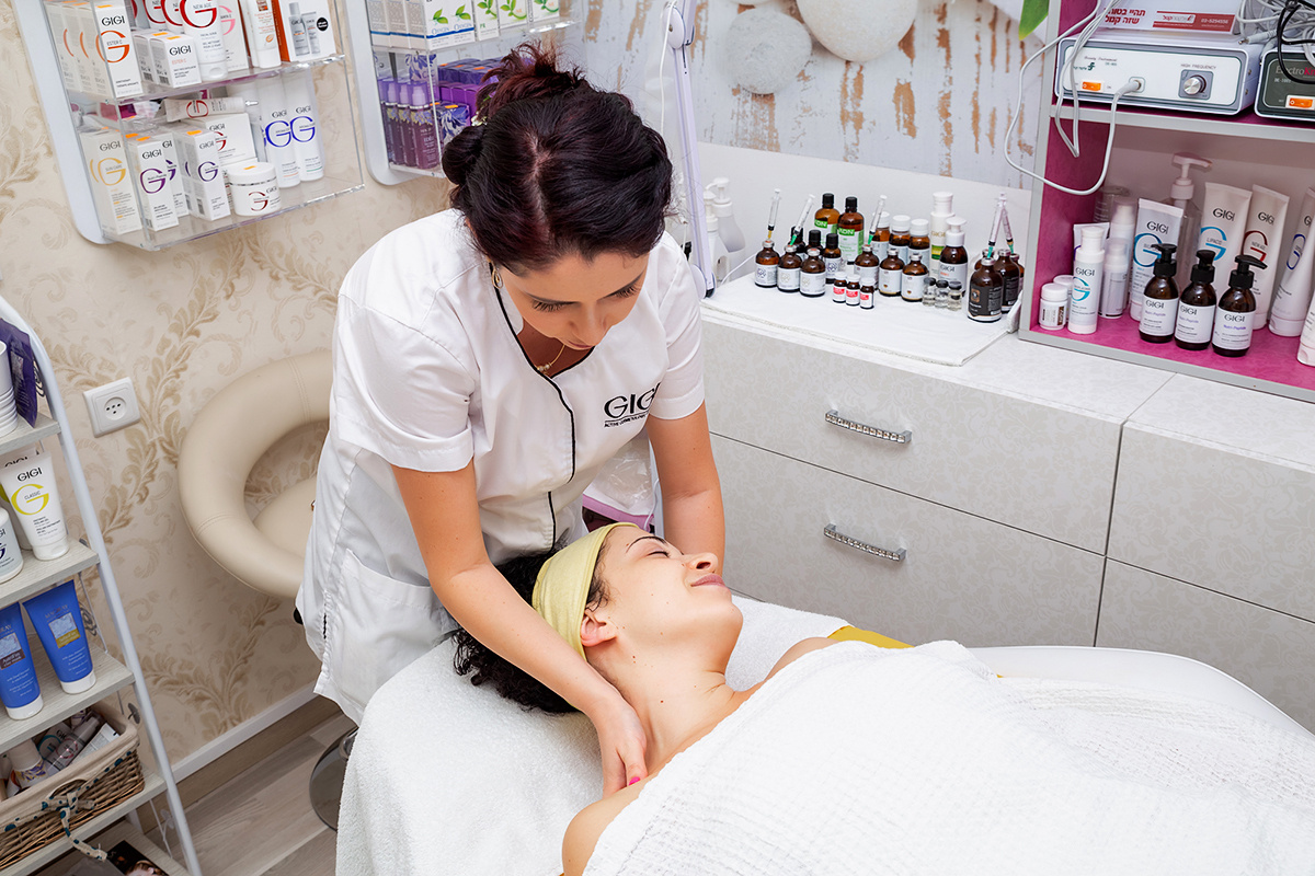 Фотосессия для Анны. Наталья Розман детский и семейные фотограф в Израиле, Ашкелон