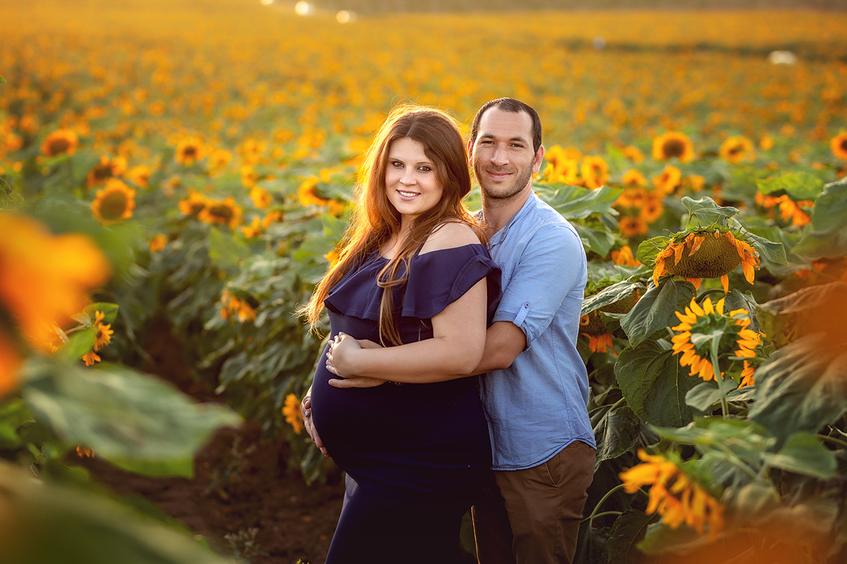 צילומי הריון ומשפחה לאלמירה ניר וג'סמין. נטליה רוזמן צלמת הריון ניובורן ילדים ובוק בת מצווה