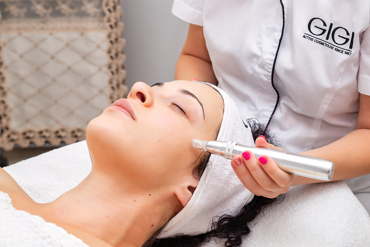 Фотосессия для Анны. Наталья Розман детский и семейные фотограф в Израиле, Ашкелон