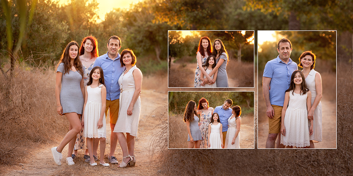 בת מצווה. נטליה רוזמן צלמת הריון ניובורן ילדים ובוק בת מצווה