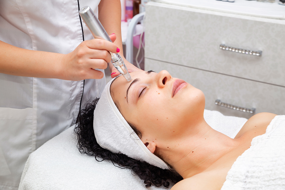 Фотосессия для Анны. Наталья Розман детский и семейные фотограф в Израиле, Ашкелон