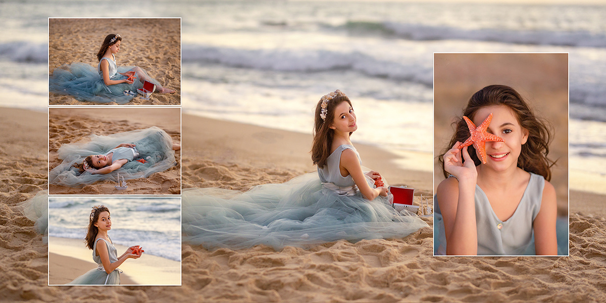 בת מצווה. נטליה רוזמן צלמת הריון ניובורן ילדים ובוק בת מצווה